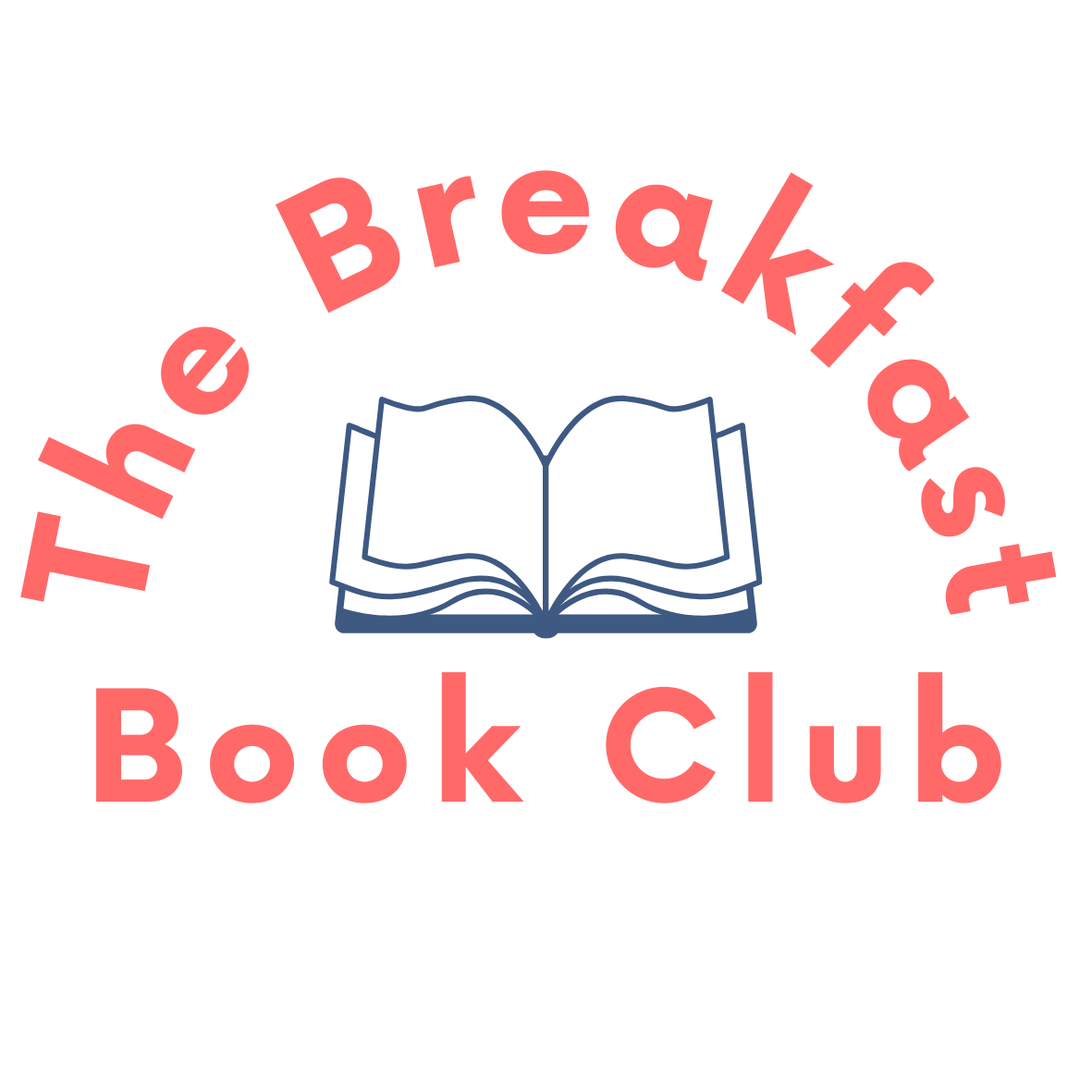 The Breakfast Book Club