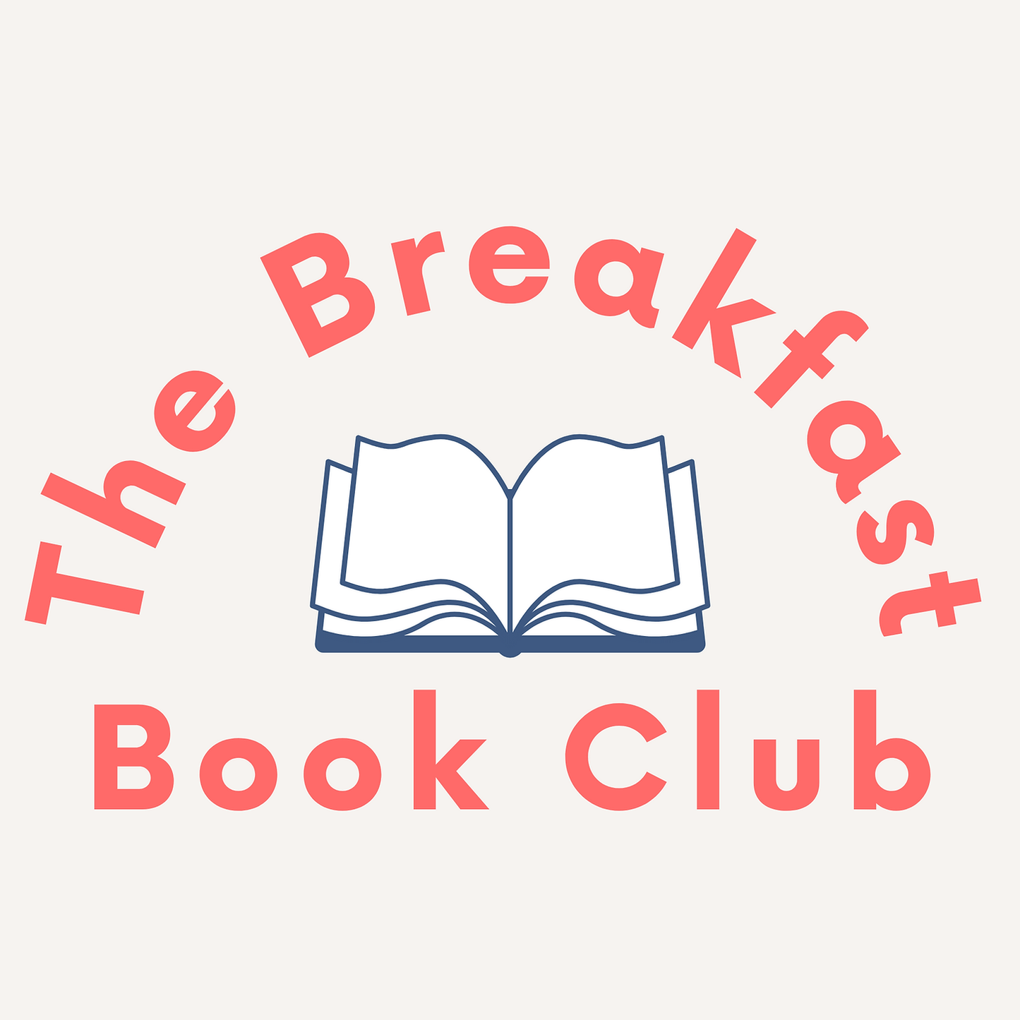 Annual Book Club Membership